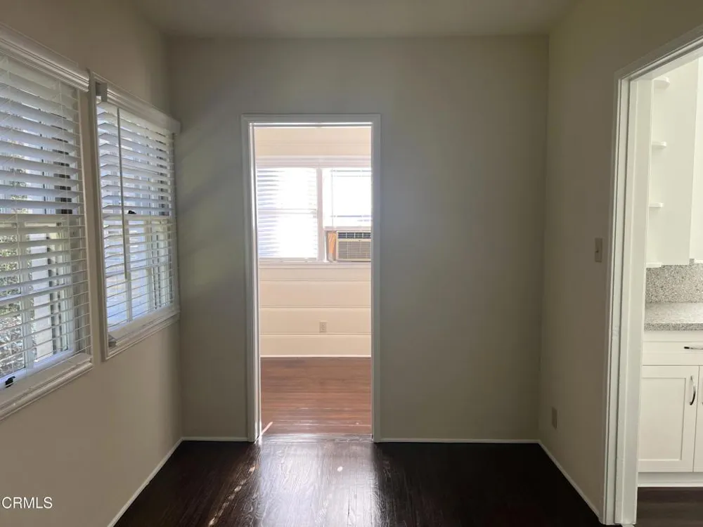 2008 Meridian Avenue South Pasadena, CA 91030