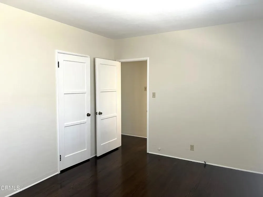 2008 Meridian Avenue South Pasadena, CA 91030