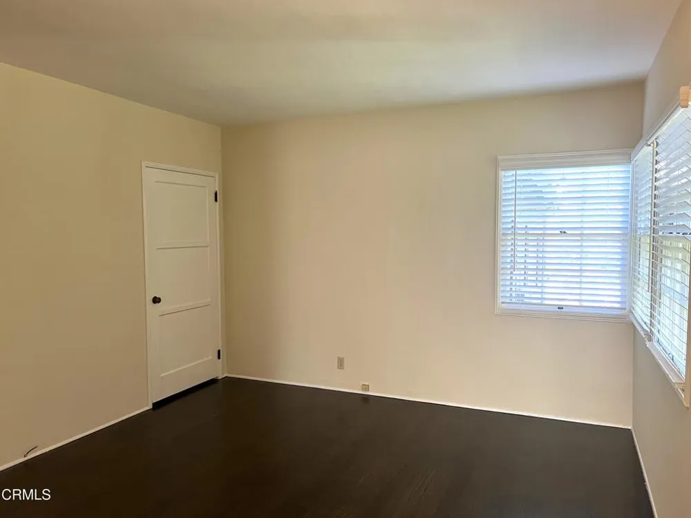 2008 Meridian Avenue South Pasadena, CA 91030