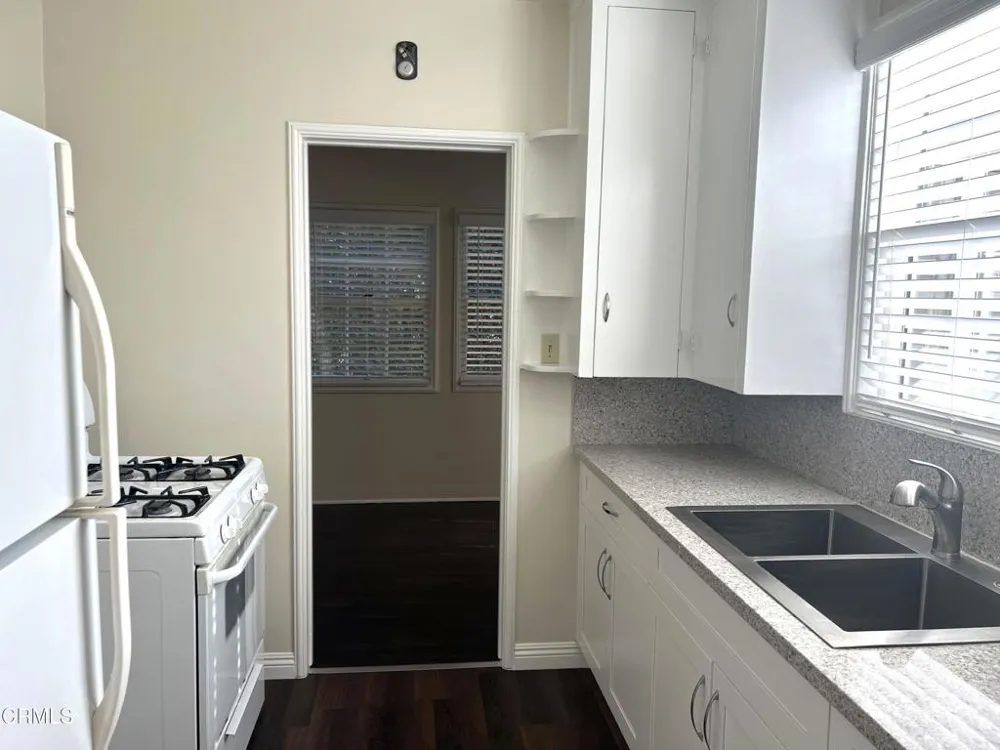 2008 Meridian Avenue South Pasadena, CA 91030