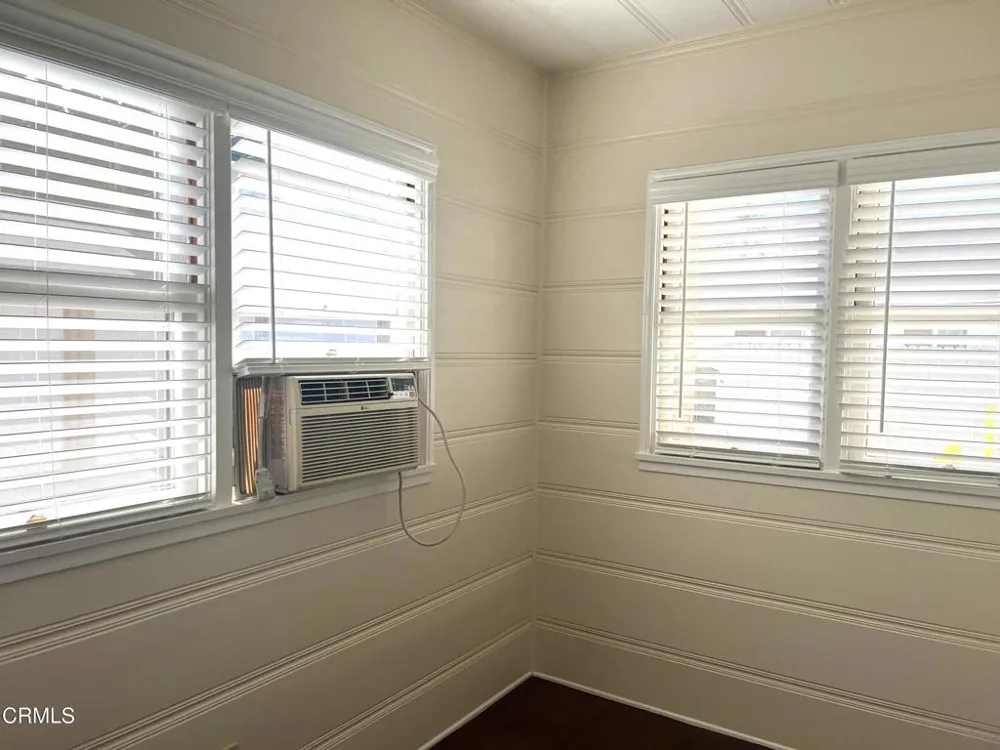 2008 Meridian Avenue South Pasadena, CA 91030
