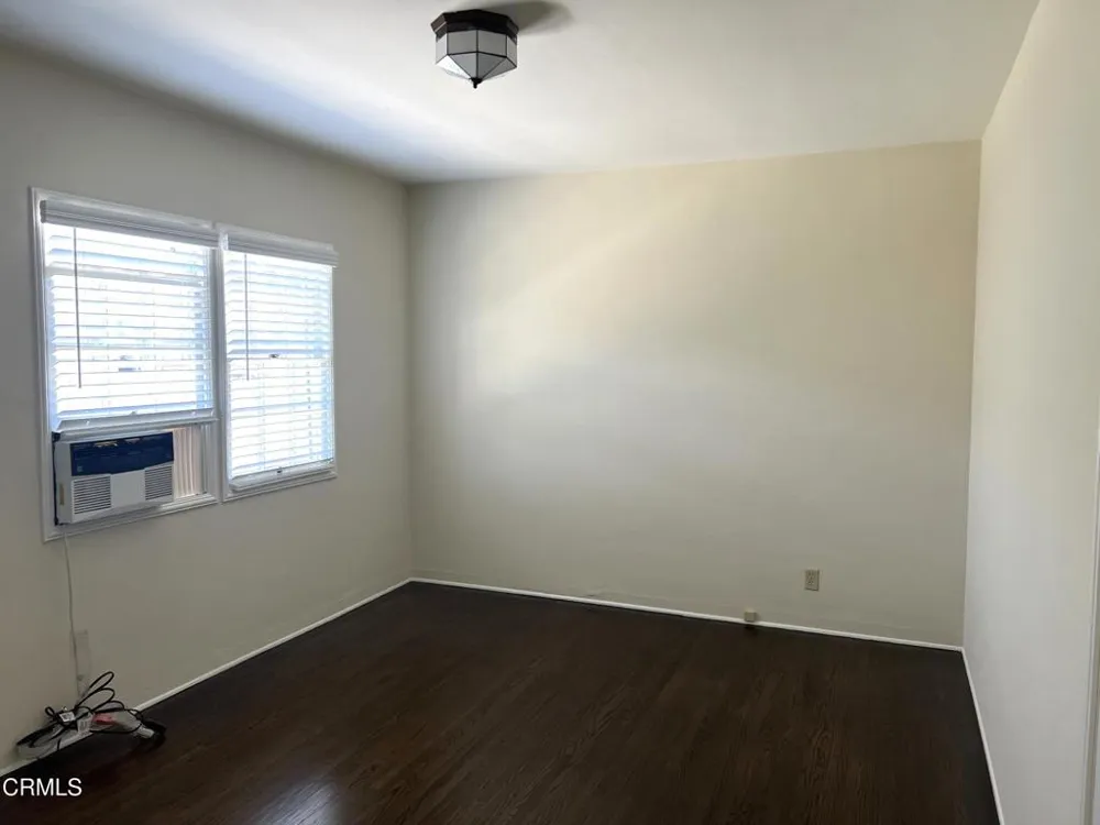 2008 Meridian Avenue South Pasadena, CA 91030