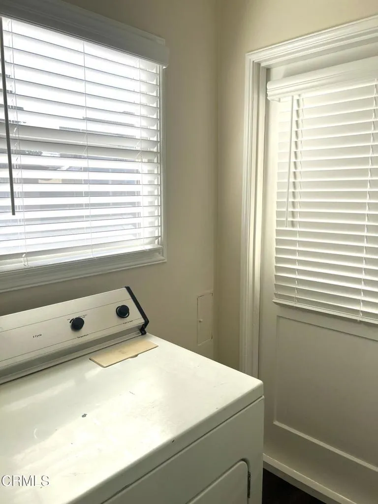 2008 Meridian Avenue South Pasadena, CA 91030