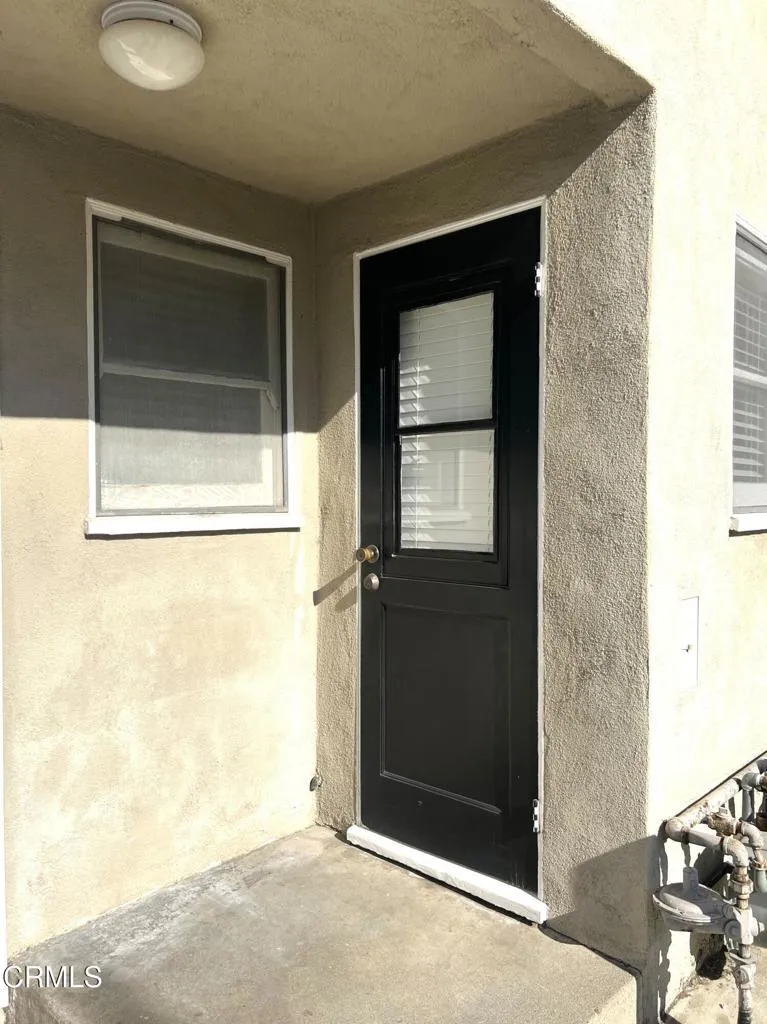 2008 Meridian Avenue South Pasadena, CA 91030