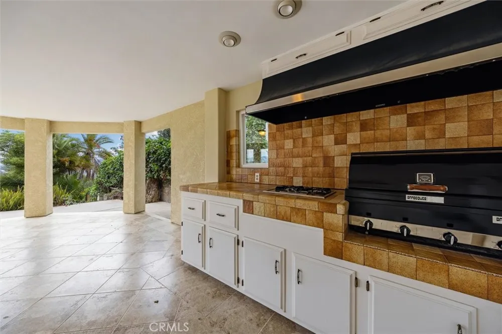324 Miller Way Arroyo Grande, CA 93420