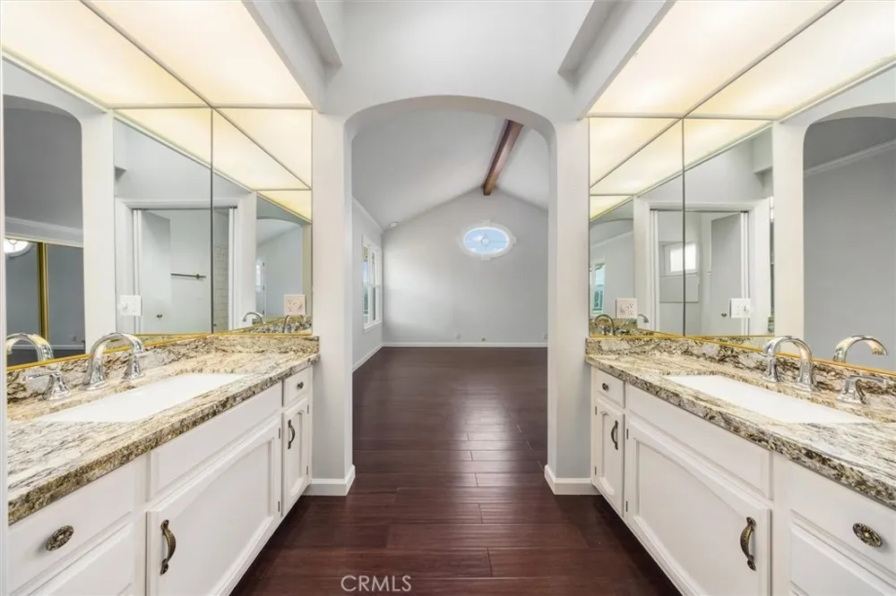 324 Miller Way Arroyo Grande, CA 93420