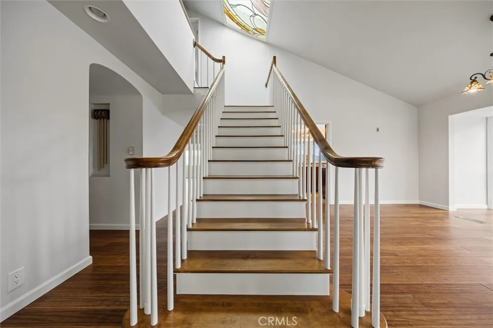 324 Miller Way Arroyo Grande, CA 93420