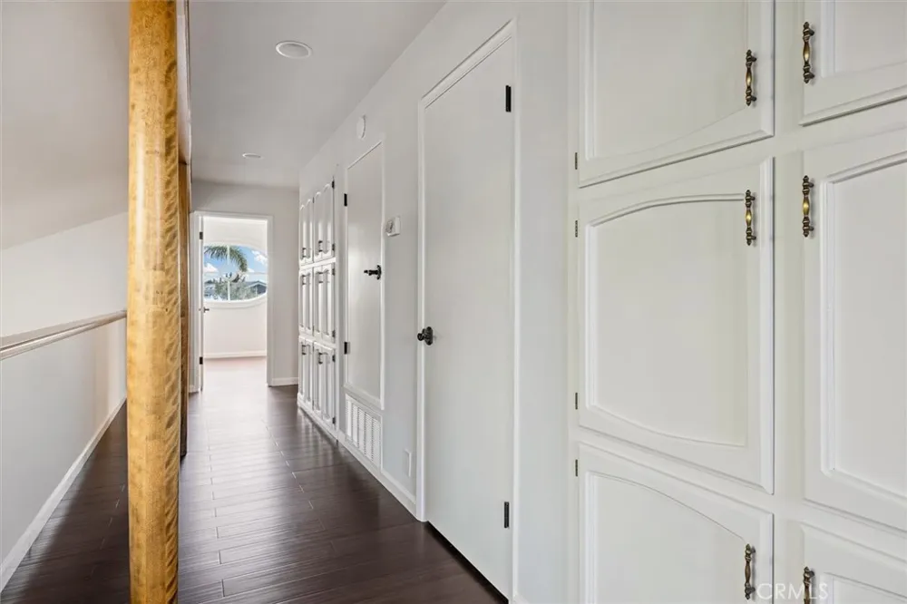 324 Miller Way Arroyo Grande, CA 93420