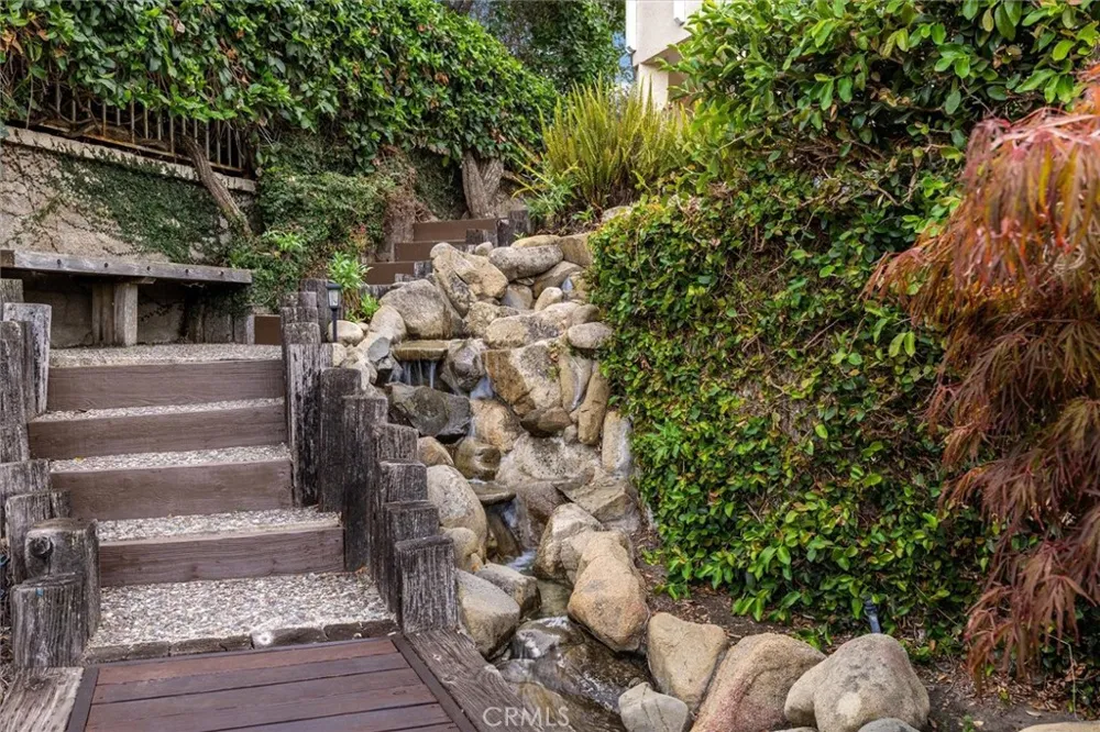 324 Miller Way Arroyo Grande, CA 93420