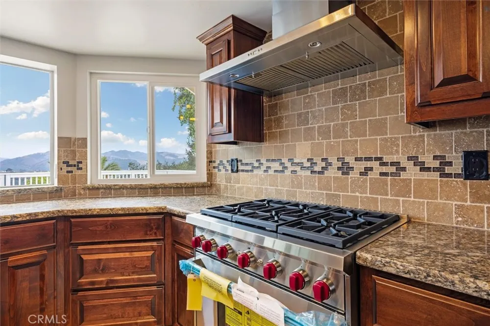 324 Miller Way Arroyo Grande, CA 93420