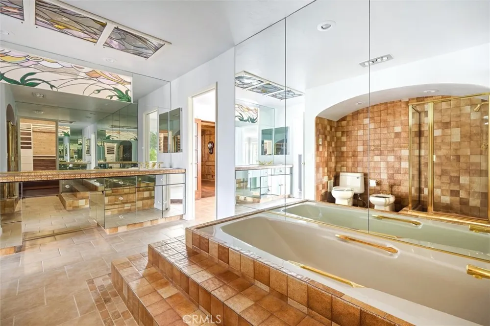 324 Miller Way Arroyo Grande, CA 93420