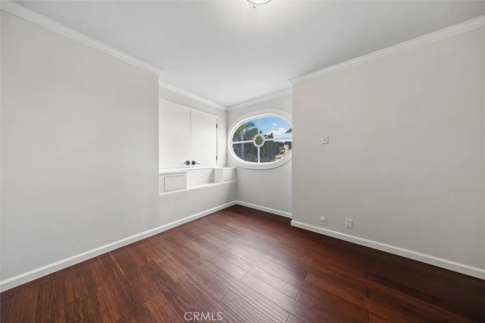 324 Miller Way Arroyo Grande, CA 93420