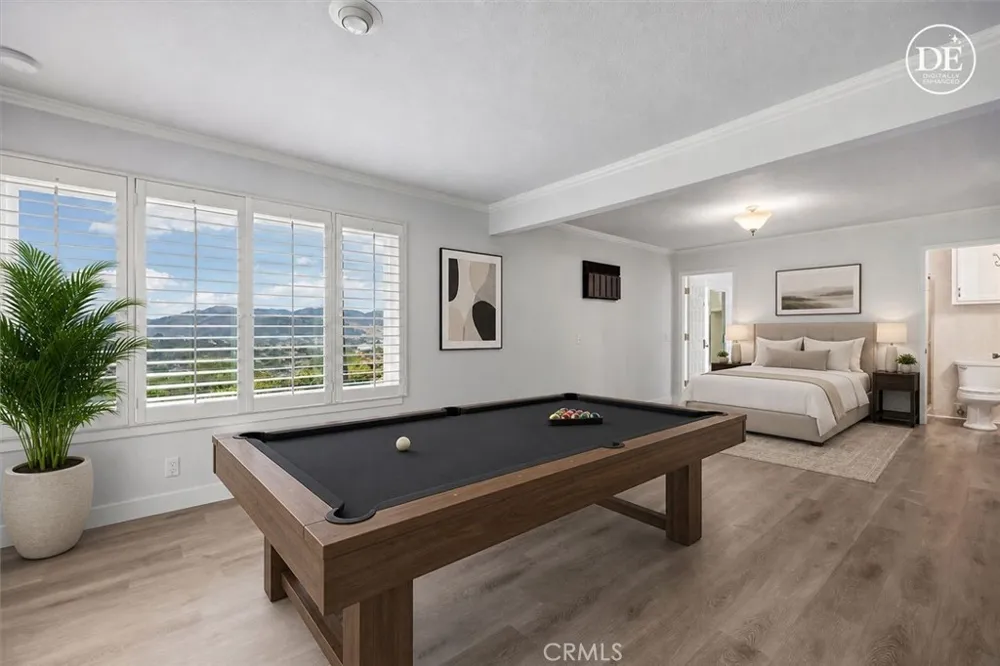 324 Miller Way Arroyo Grande, CA 93420