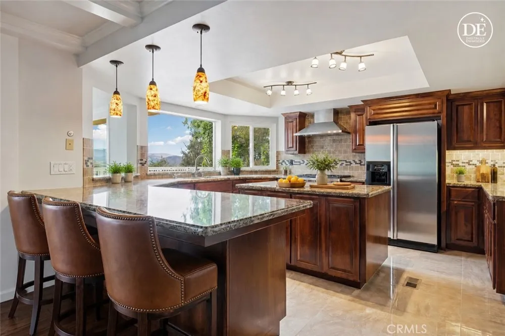 324 Miller Way Arroyo Grande, CA 93420