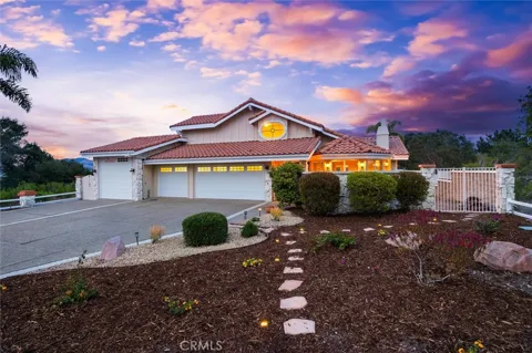324 Miller Way