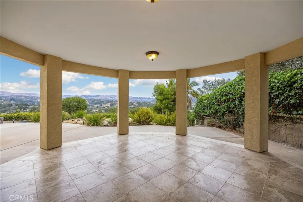 324 Miller Way Arroyo Grande, CA 93420