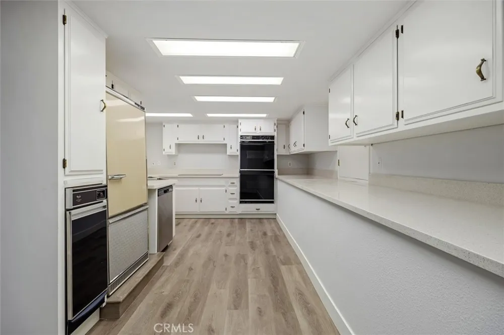 324 Miller Way Arroyo Grande, CA 93420