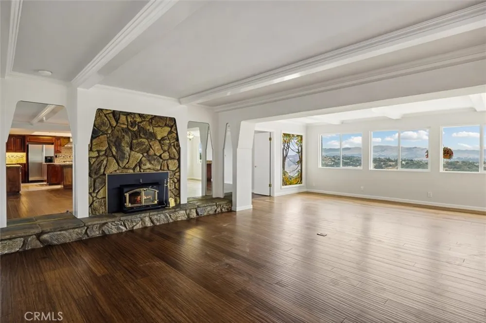 324 Miller Way Arroyo Grande, CA 93420