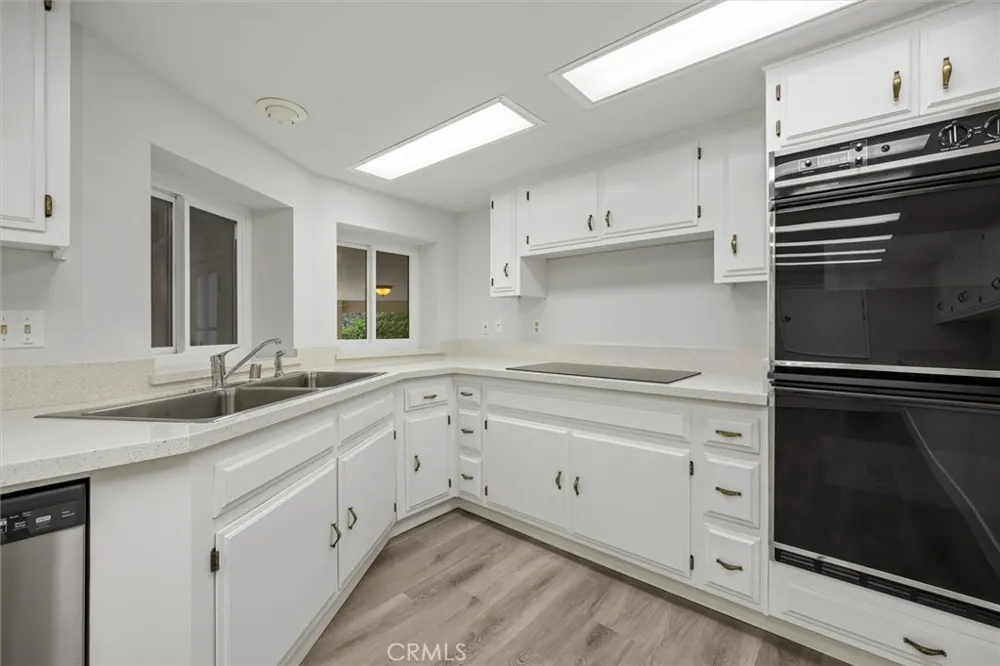 324 Miller Way Arroyo Grande, CA 93420
