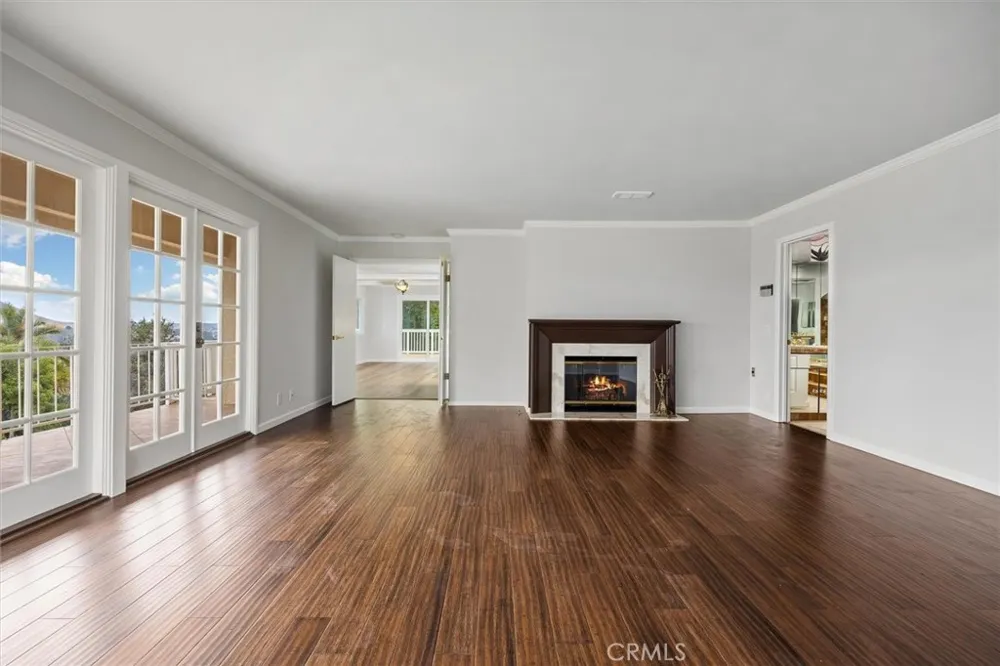 324 Miller Way Arroyo Grande, CA 93420