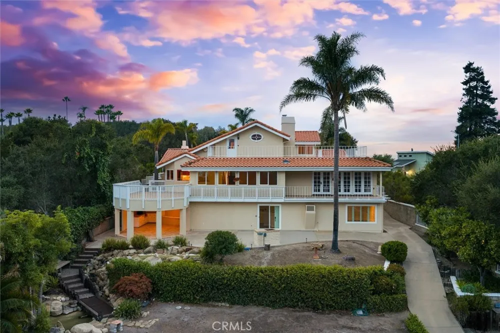 324 Miller Way Arroyo Grande, CA 93420
