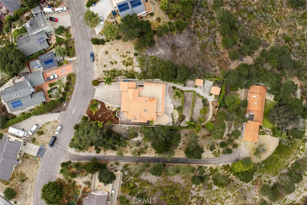 324 Miller Way Arroyo Grande, CA 93420