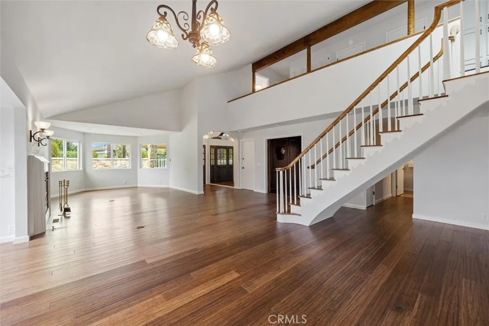 324 Miller Way Arroyo Grande, CA 93420