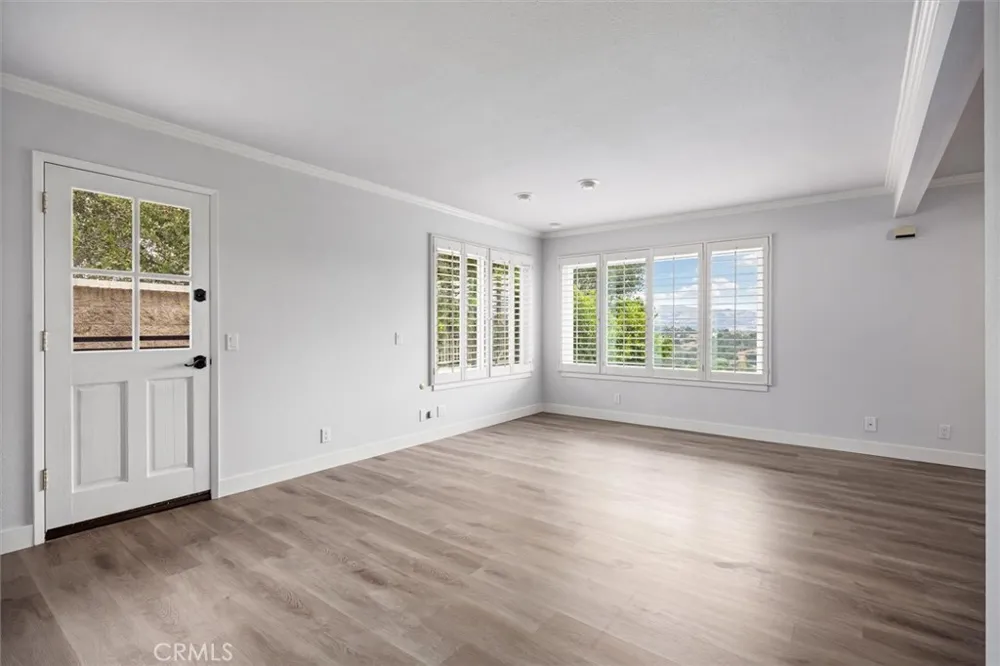 324 Miller Way Arroyo Grande, CA 93420