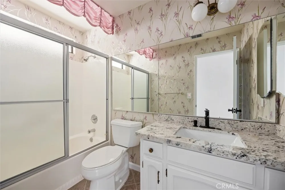 324 Miller Way Arroyo Grande, CA 93420