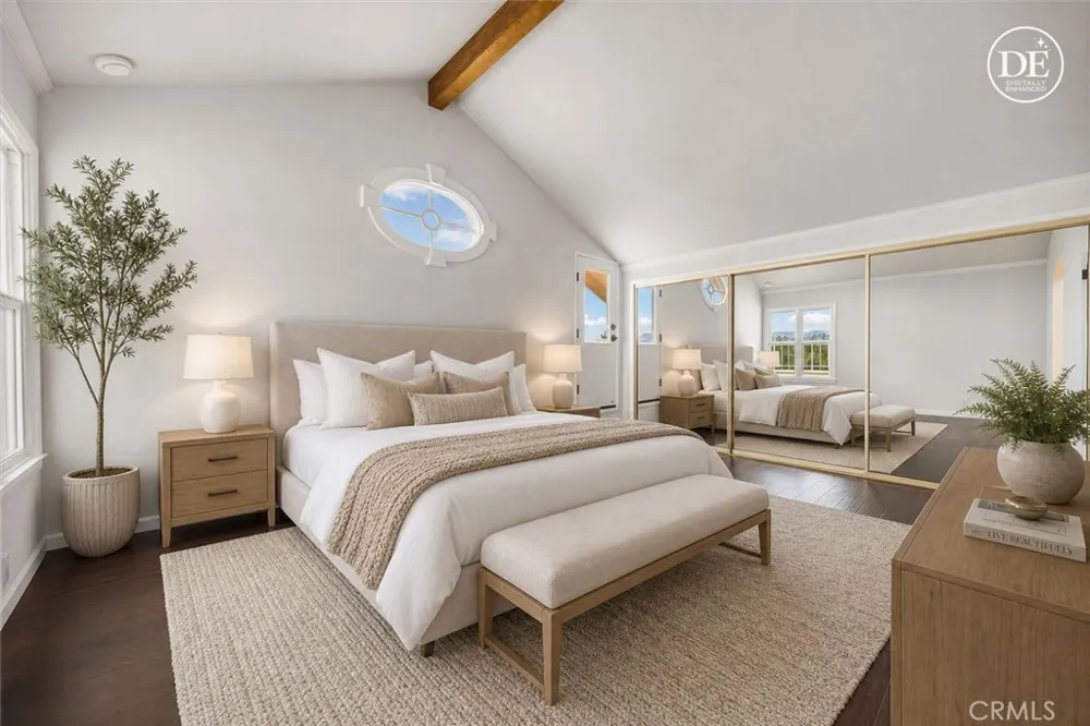 324 Miller Way Arroyo Grande, CA 93420