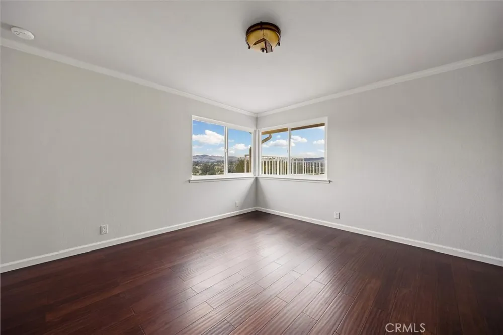 324 Miller Way Arroyo Grande, CA 93420