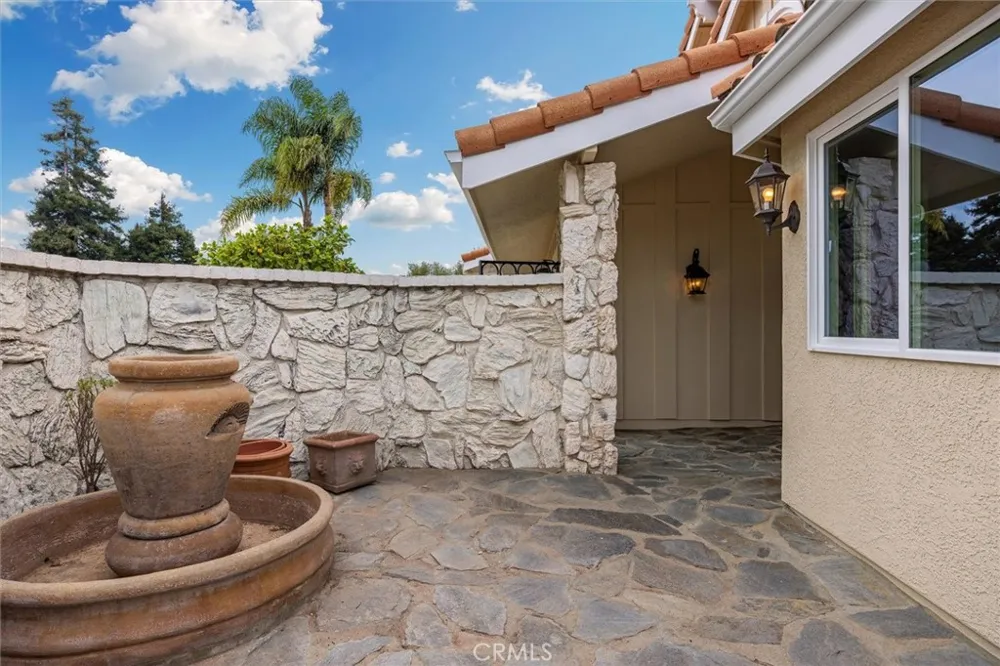 324 Miller Way Arroyo Grande, CA 93420