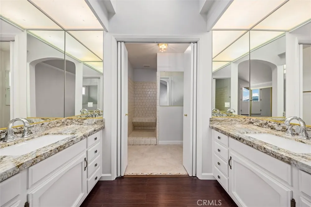 324 Miller Way Arroyo Grande, CA 93420