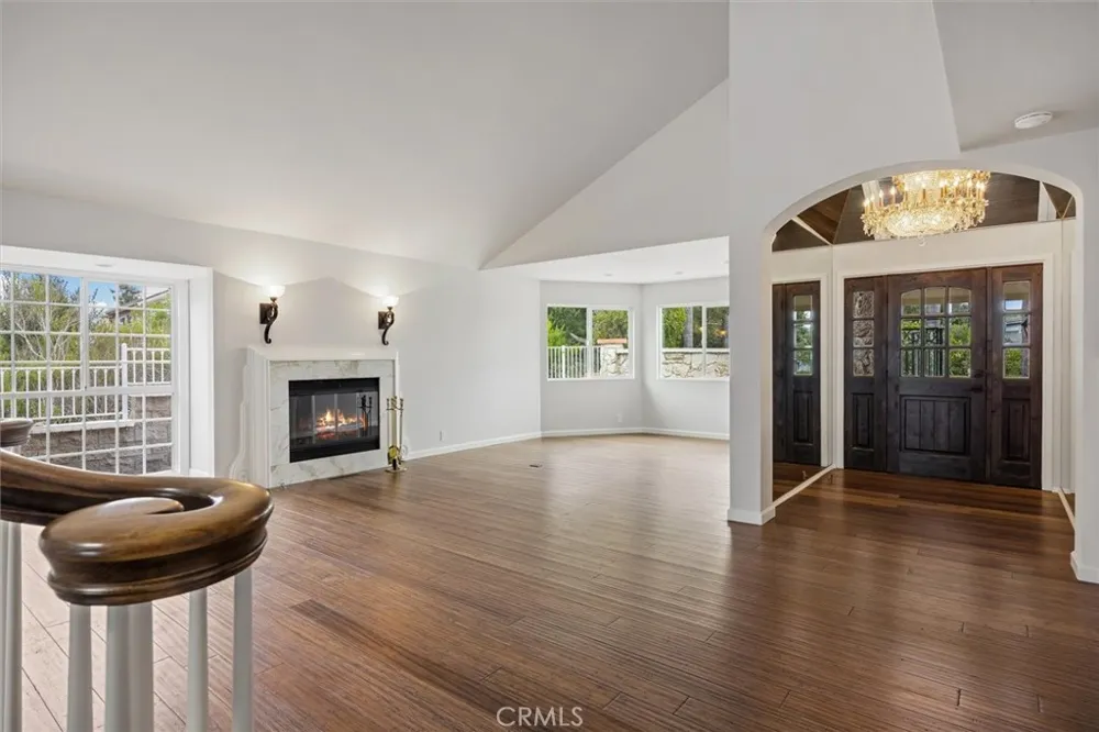 324 Miller Way Arroyo Grande, CA 93420