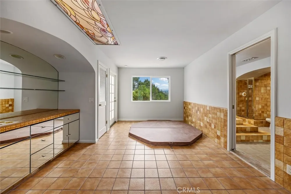 324 Miller Way Arroyo Grande, CA 93420