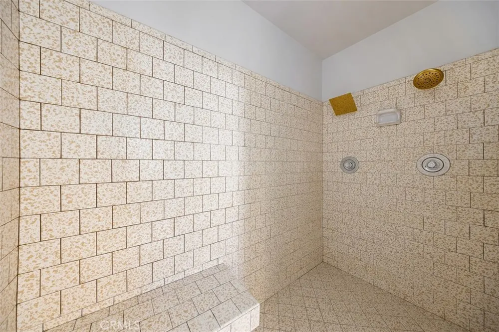 324 Miller Way Arroyo Grande, CA 93420