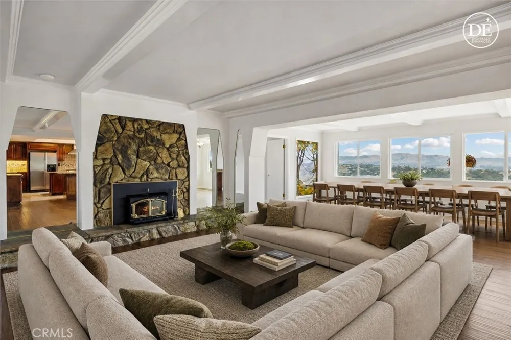 324 Miller Way Arroyo Grande, CA 93420