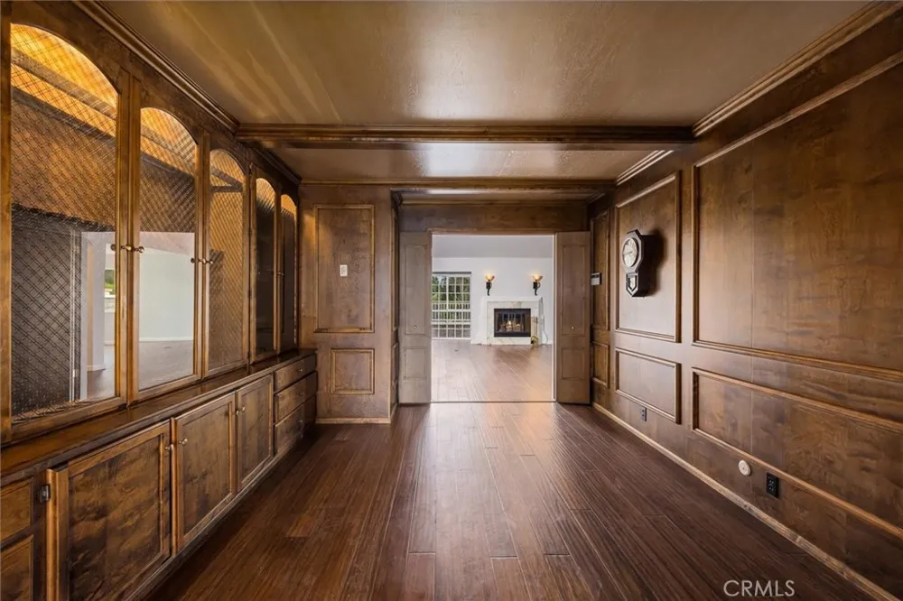 324 Miller Way Arroyo Grande, CA 93420