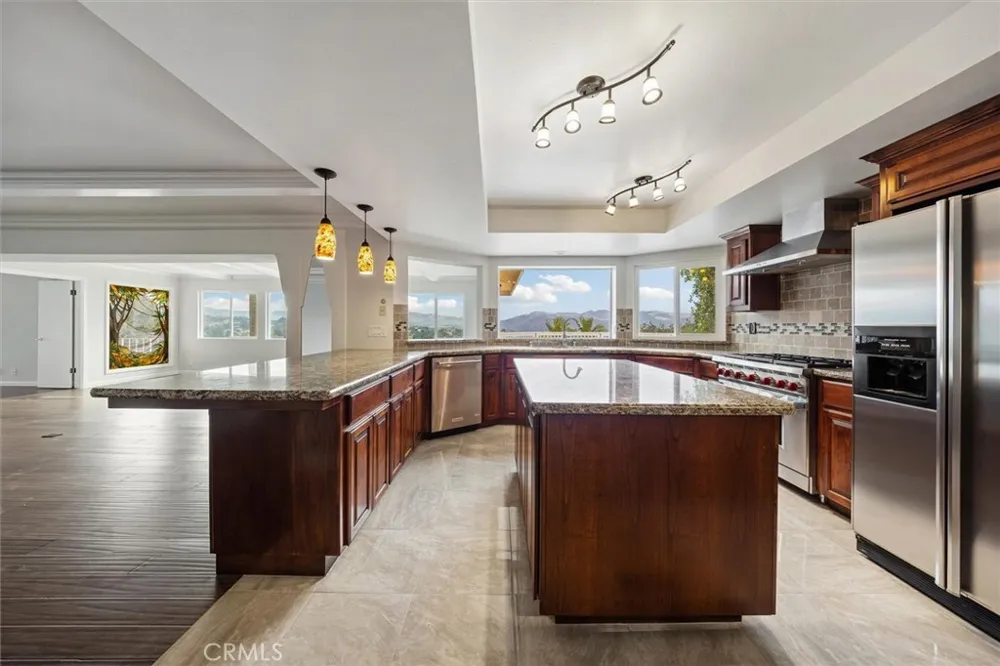 324 Miller Way Arroyo Grande, CA 93420