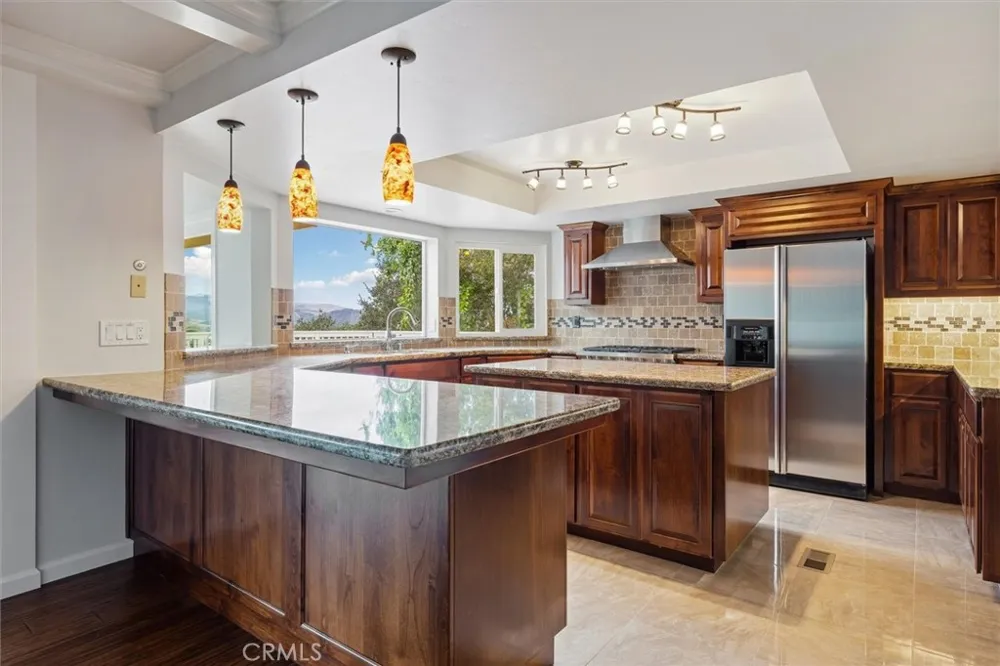 324 Miller Way Arroyo Grande, CA 93420