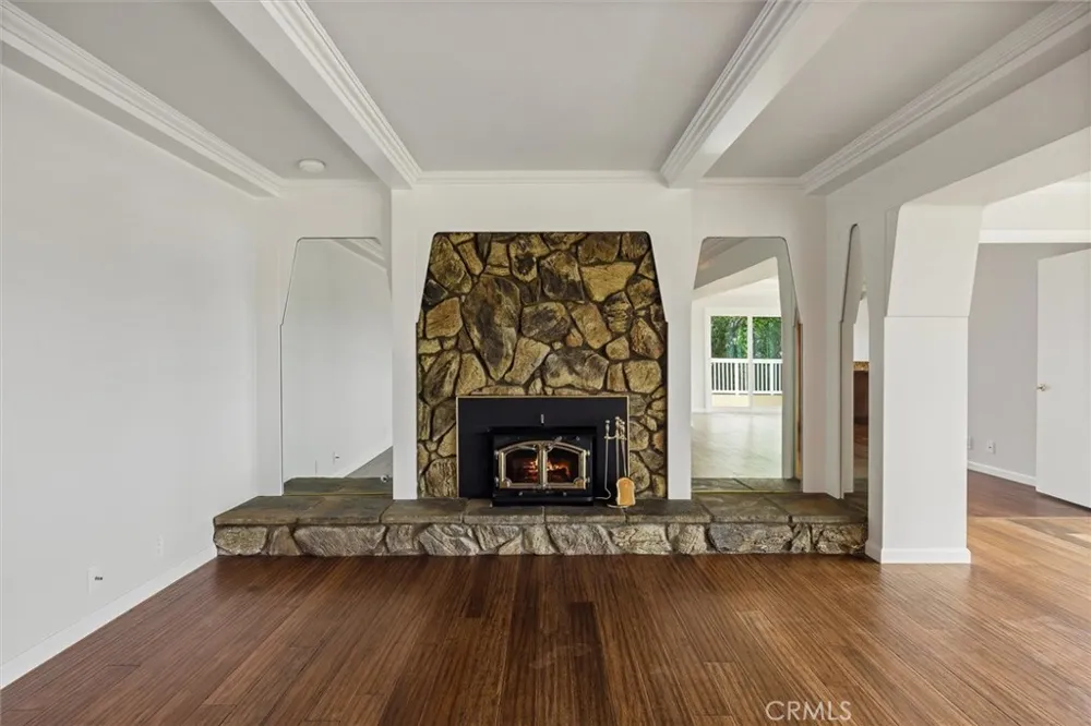 324 Miller Way Arroyo Grande, CA 93420