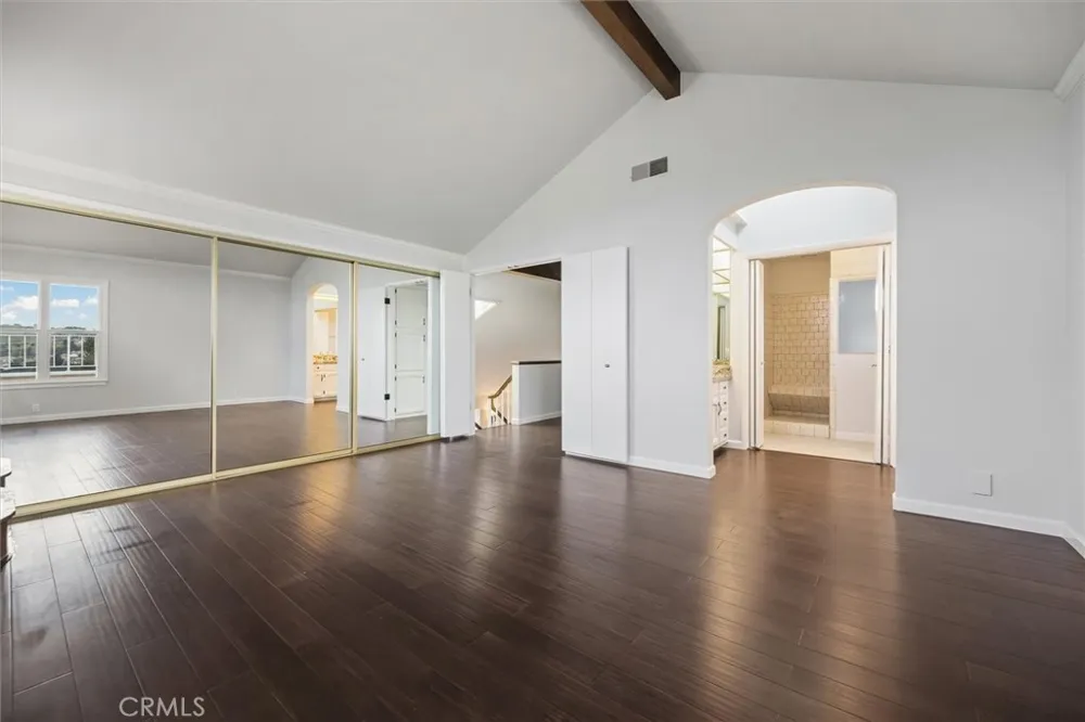 324 Miller Way Arroyo Grande, CA 93420