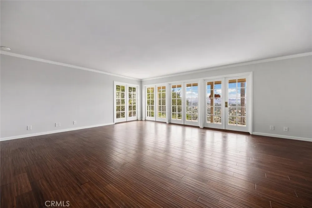 324 Miller Way Arroyo Grande, CA 93420