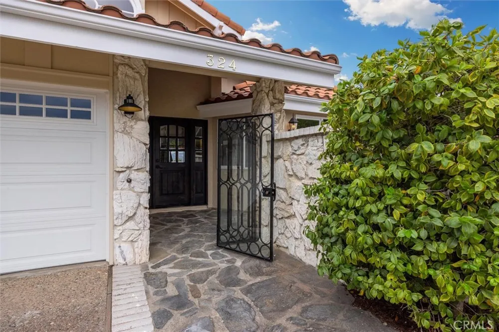 324 Miller Way Arroyo Grande, CA 93420