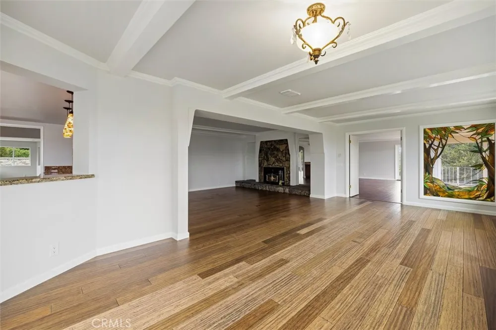 324 Miller Way Arroyo Grande, CA 93420