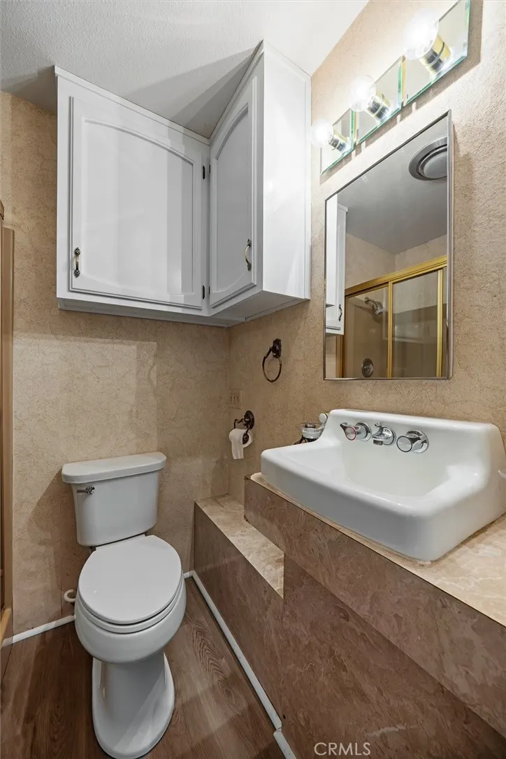 324 Miller Way Arroyo Grande, CA 93420
