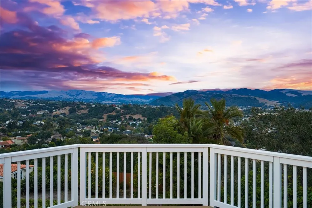 324 Miller Way Arroyo Grande, CA 93420
