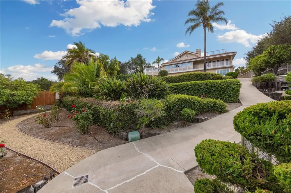 324 Miller Way Arroyo Grande, CA 93420