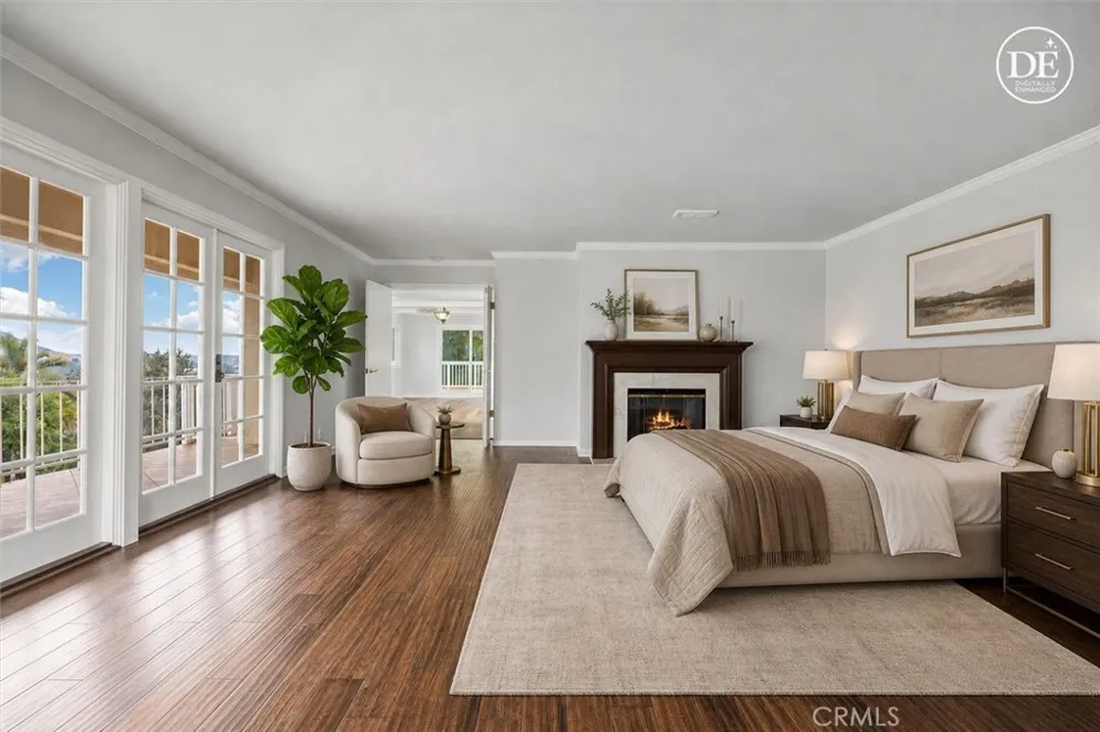 324 Miller Way Arroyo Grande, CA 93420