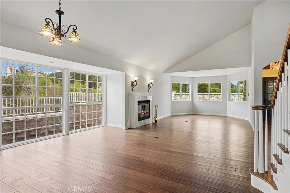 324 Miller Way Arroyo Grande, CA 93420